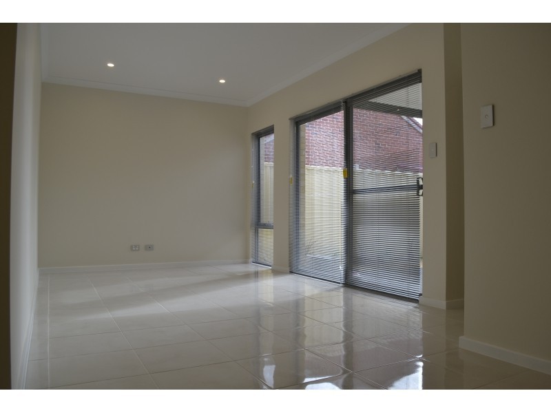 21 Nollamara Avenue, Nollamara WA 6061