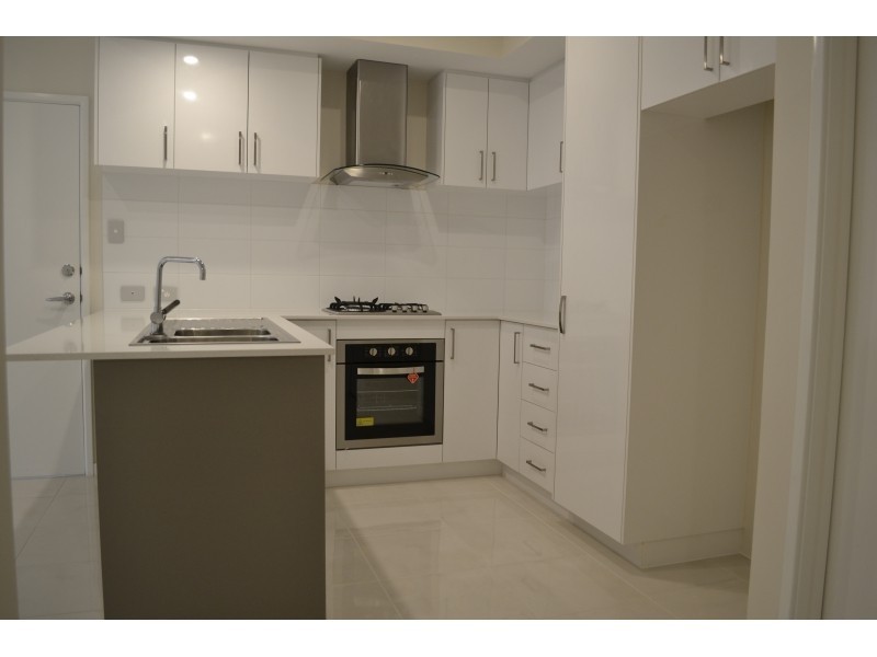 21 Nollamara Avenue, Nollamara WA 6061