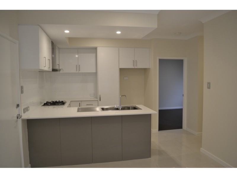 21 Nollamara Avenue, Nollamara WA 6061