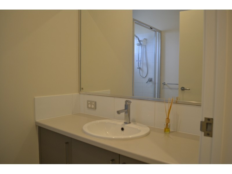 21 Nollamara Avenue, Nollamara WA 6061