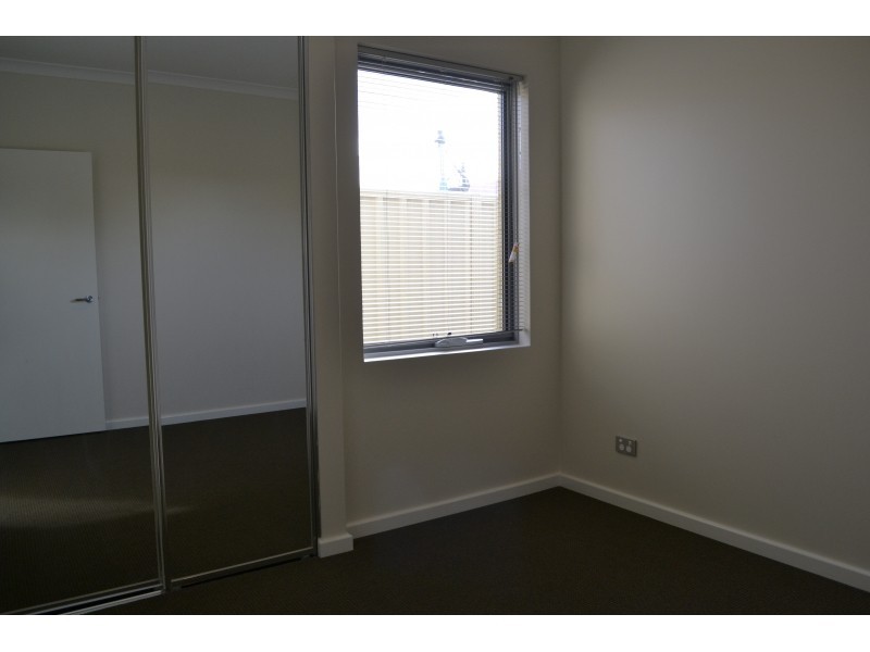 21 Nollamara Avenue, Nollamara WA 6061