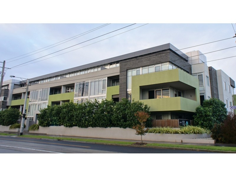 Maribyrnong VIC 3032