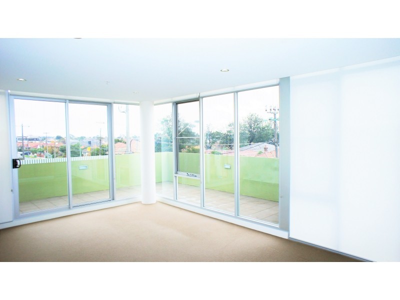 Maribyrnong VIC 3032