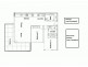 Maribyrnong VIC 3032 Floorplan
