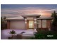 Augustine Heights QLD 4300