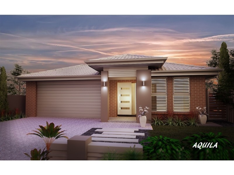 Augustine Heights QLD 4300