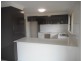 Augustine Heights QLD 4300