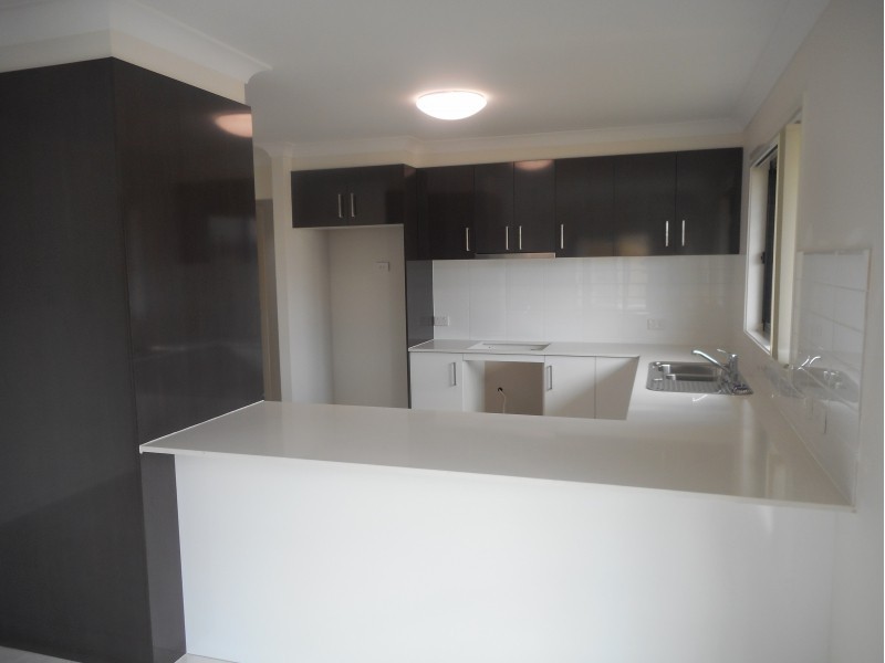 Augustine Heights QLD 4300