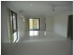 Augustine Heights QLD 4300