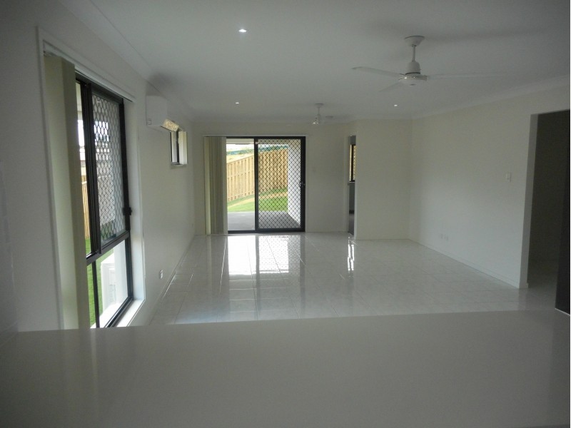 Augustine Heights QLD 4300