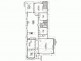 Augustine Heights QLD 4300 Floorplan