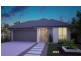 Augustine Heights QLD 4300