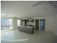Augustine Heights QLD 4300