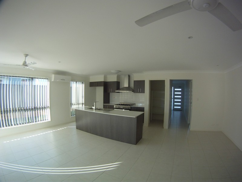 Augustine Heights QLD 4300