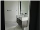 Augustine Heights QLD 4300