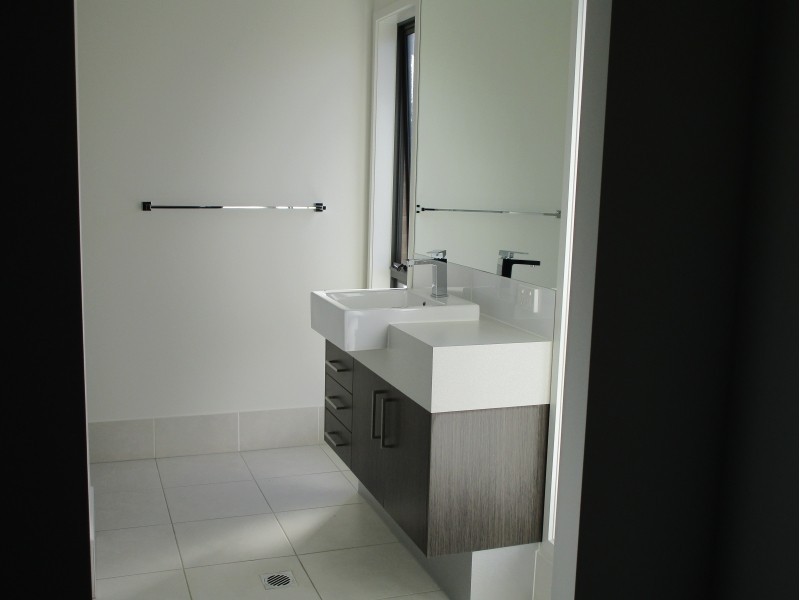 Augustine Heights QLD 4300