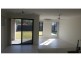Augustine Heights QLD 4300