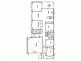 Augustine Heights QLD 4300 Floorplan