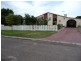 92 Pink Lake Road, Sinclair WA 6450