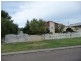 92 Pink Lake Road, Sinclair WA 6450