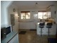 92 Pink Lake Road, Sinclair WA 6450