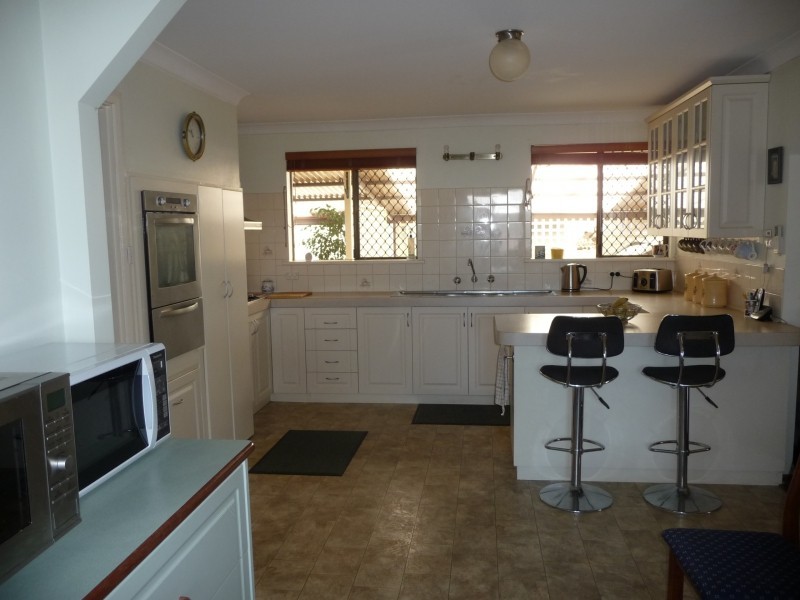 92 Pink Lake Road, Sinclair WA 6450