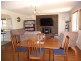 92 Pink Lake Road, Sinclair WA 6450