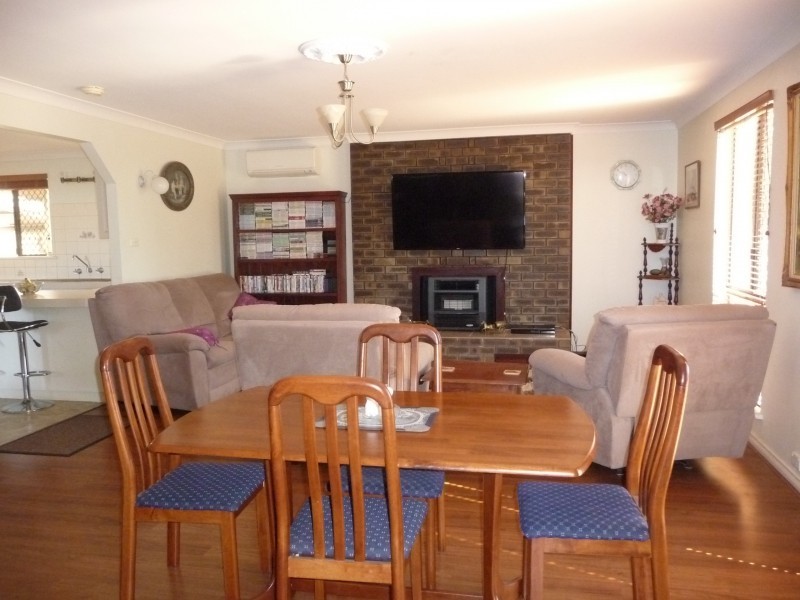 92 Pink Lake Road, Sinclair WA 6450