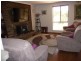 92 Pink Lake Road, Sinclair WA 6450