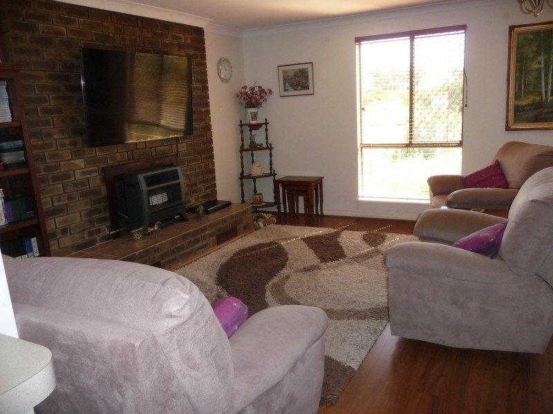 92 Pink Lake Road, Sinclair WA 6450