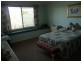 92 Pink Lake Road, Sinclair WA 6450