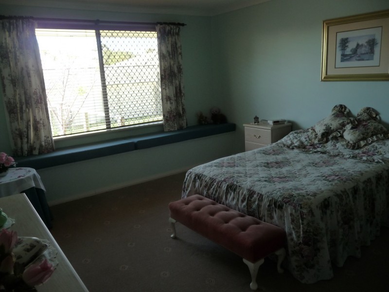 92 Pink Lake Road, Sinclair WA 6450
