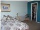 92 Pink Lake Road, Sinclair WA 6450