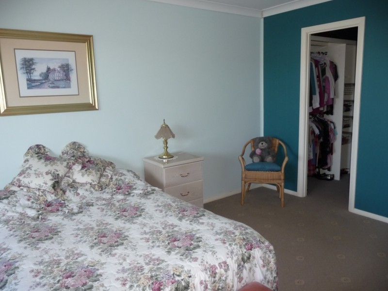 92 Pink Lake Road, Sinclair WA 6450