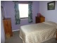92 Pink Lake Road, Sinclair WA 6450