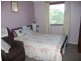 92 Pink Lake Road, Sinclair WA 6450