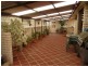 92 Pink Lake Road, Sinclair WA 6450