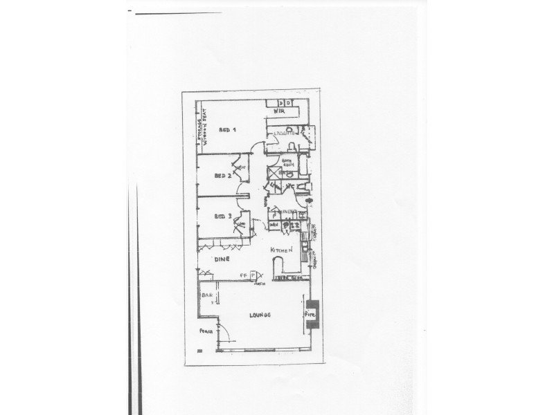92 Pink Lake Road, Sinclair WA 6450