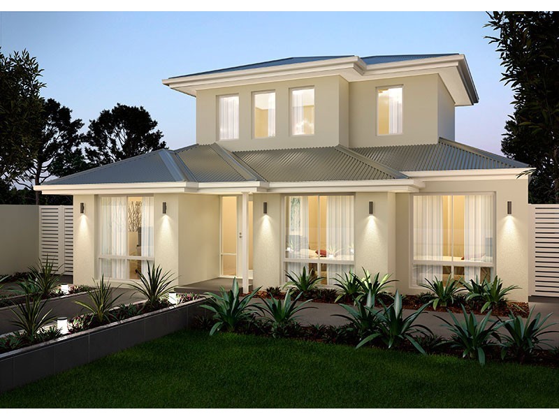 Lot 13 Benedick Road, Coolbellup WA 6163