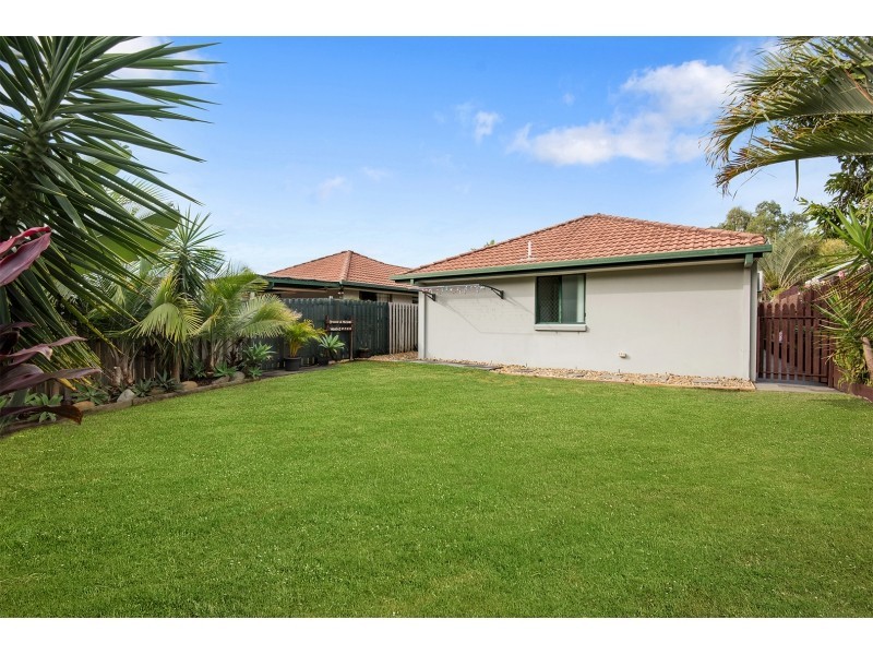 1/146 Greenacre Drive, Parkwood QLD 4214
