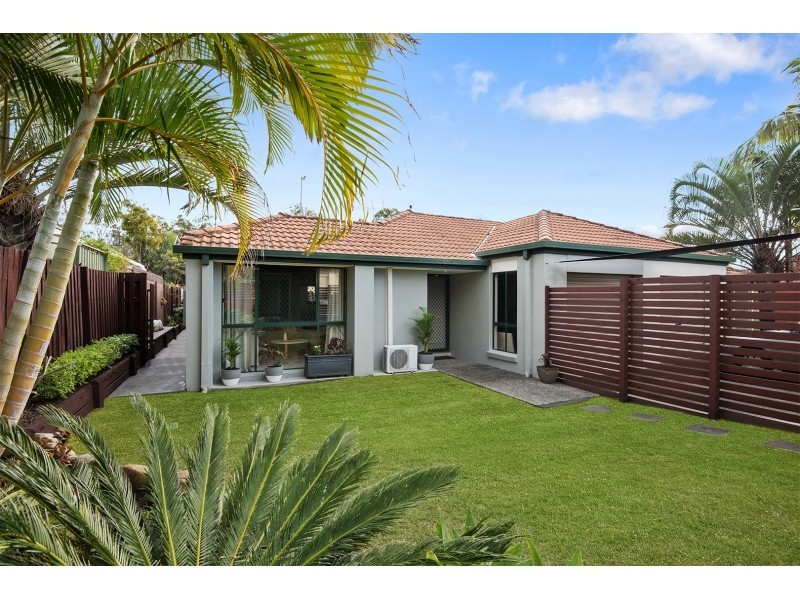 1/146 Greenacre Drive, Parkwood QLD 4214