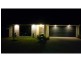 23 Reserve Drive, Jimboomba QLD 4280