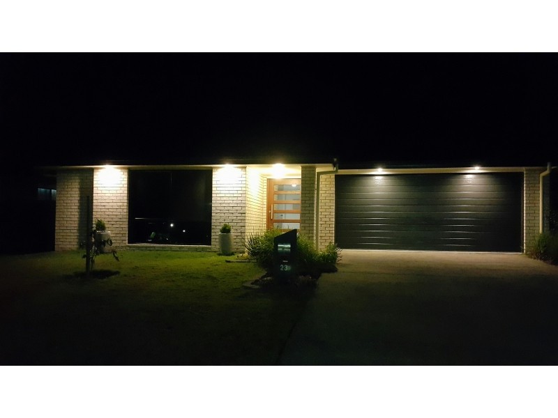 23 Reserve Drive, Jimboomba QLD 4280