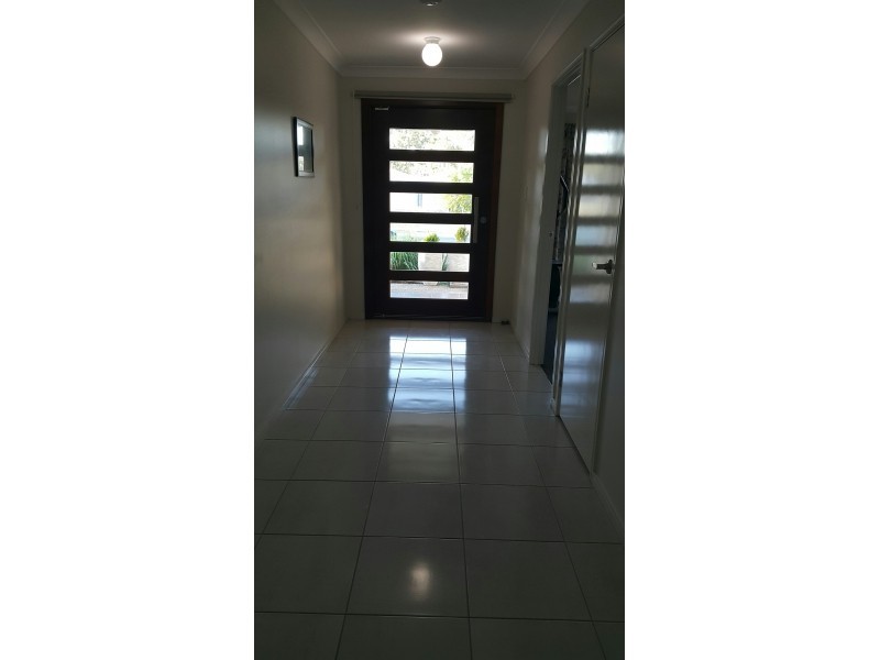 23 Reserve Drive, Jimboomba QLD 4280