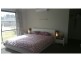 23 Reserve Drive, Jimboomba QLD 4280