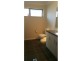 23 Reserve Drive, Jimboomba QLD 4280