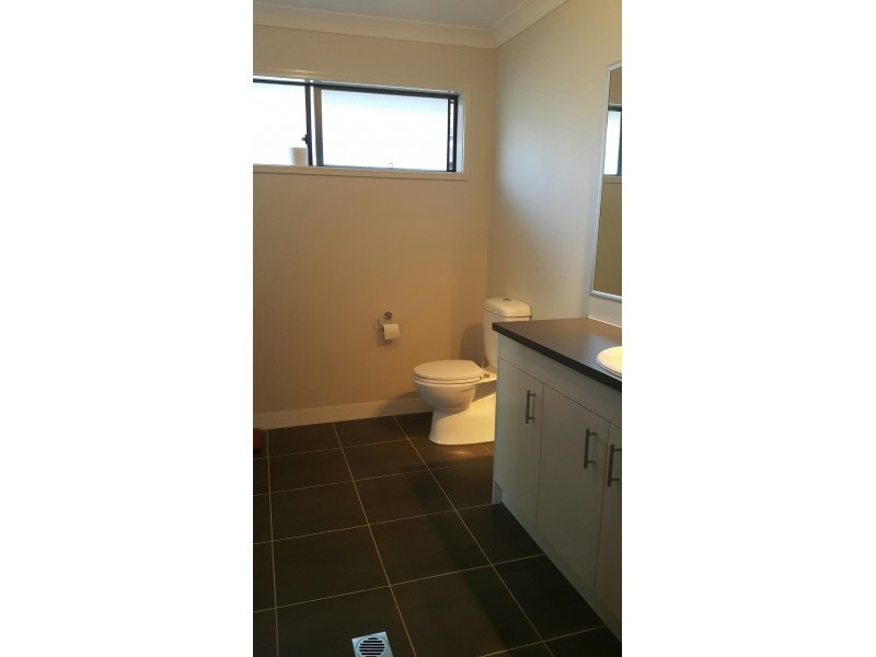 23 Reserve Drive, Jimboomba QLD 4280