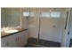 23 Reserve Drive, Jimboomba QLD 4280
