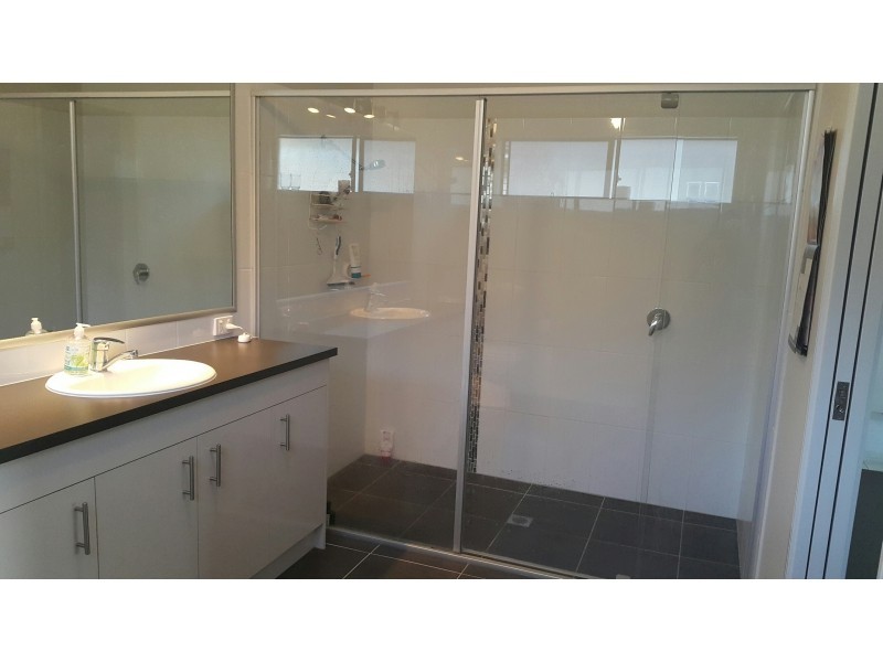 23 Reserve Drive, Jimboomba QLD 4280
