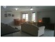 23 Reserve Drive, Jimboomba QLD 4280